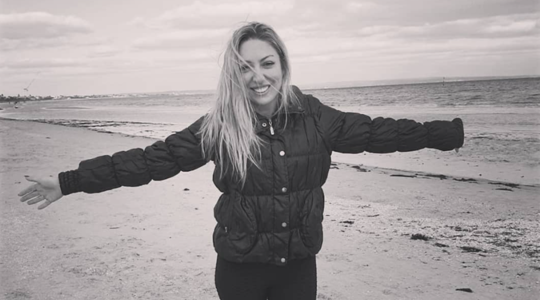 From Psoriasis to Purpose: The Story Behind NEZ Skincare