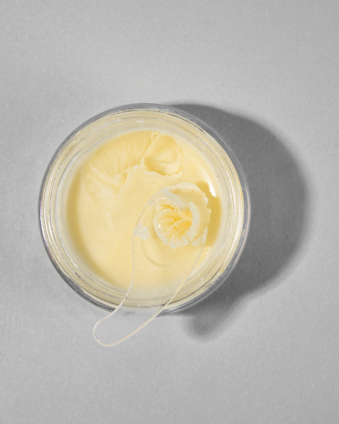 Goodness Whipped Tallow Cream