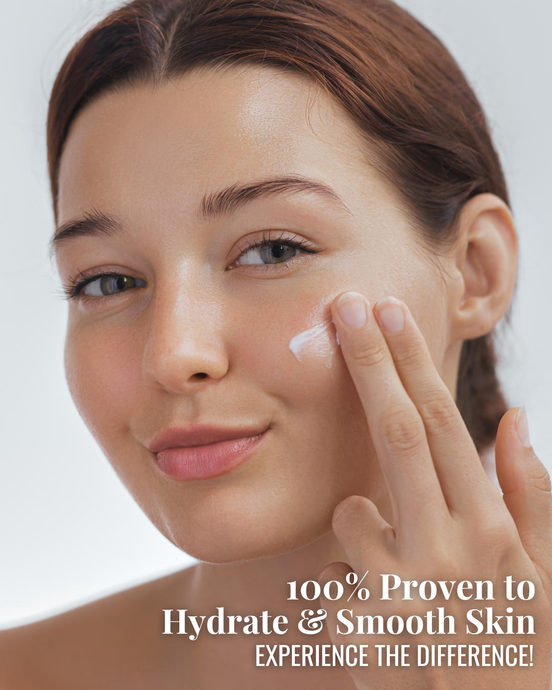 Hemp Radiance Cream