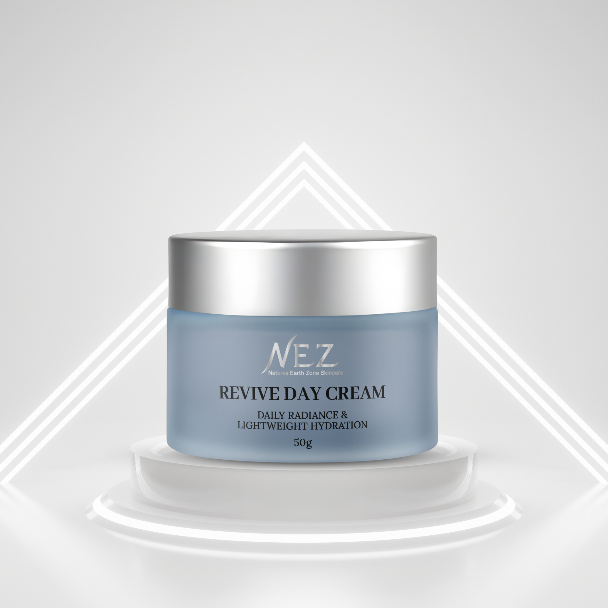 Revive Day Cream
