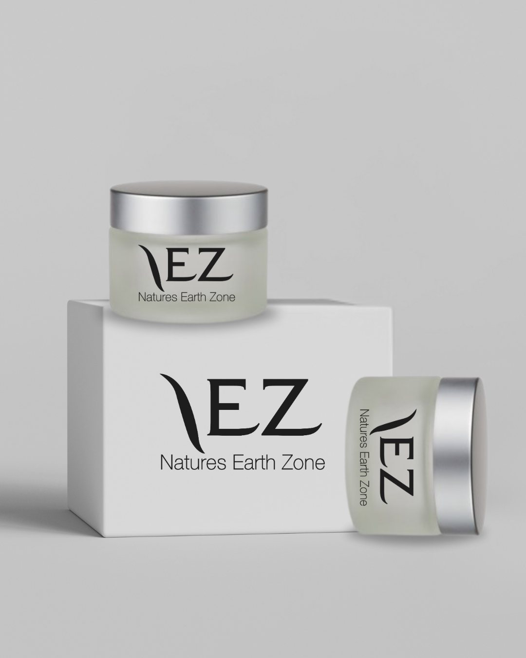 Hemp Radiance Cream