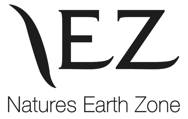 Nez Skincare